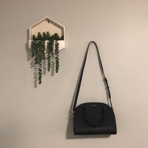 Reiley Large dome satchel - Picture 2 of 5